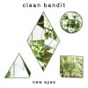 CLEAN BANDIT — CRY BABY (FEAT. ANNE-MARIE, DAVID GUETTA